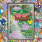 Pokemon - 30th Celebration - Ditto Premium Collection