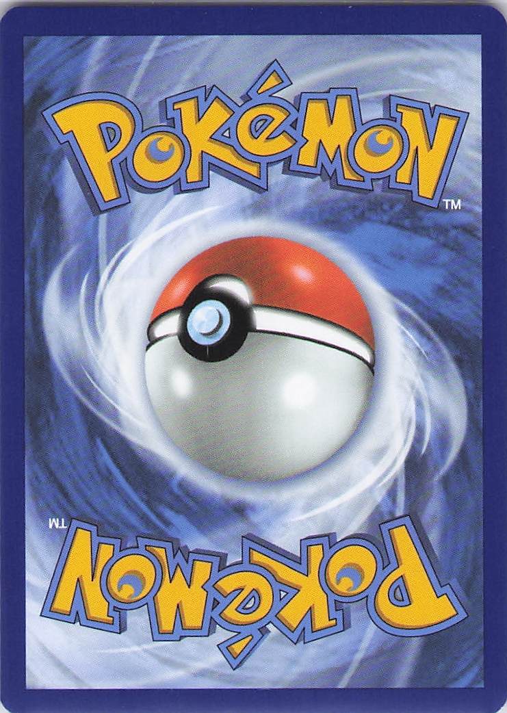 Wigglytuff - 105/094 (Back)