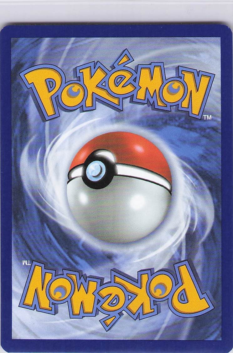 Team Rocket's Spidops - 020/182 (Back)