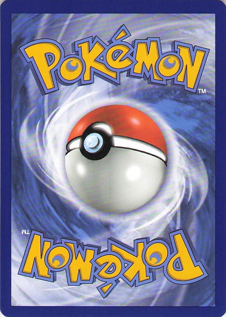 Rowlet - 7/25 (Back)