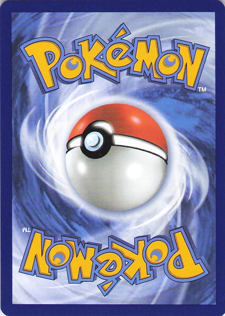 Switch (Back)