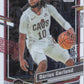 Darius Garland [2PDO - 31]