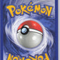 Jynx (Back)