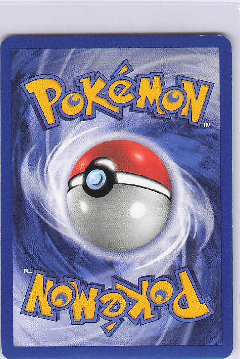 Jynx (Back)