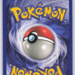 Blaine's Growlithe (62) (Back)