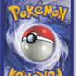 Charmander (Back)
