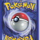 Hydreigon (Back)