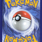 Dialga (Back)