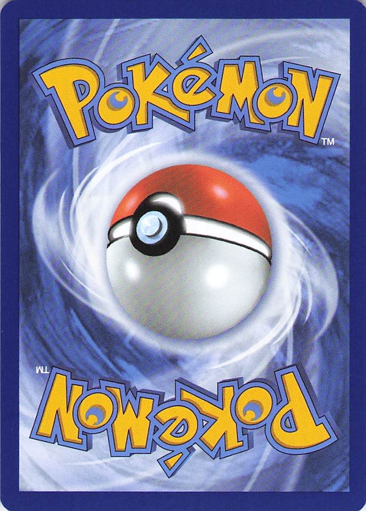 Dialga (Back)