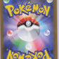 Psyduck - 199/193 (Back)
