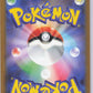 Misty's Psyduck - 071/063 (Back)