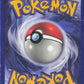 Arcanine (Back)