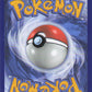 Metapod (Back)