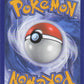 Ponyta (Back)