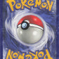 Alolan Meowth - 089/128 (Back)