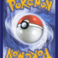 Oddish (Back)