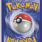 Umbreon Star (Back)