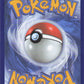 Dark Gyarados (8) (Back)