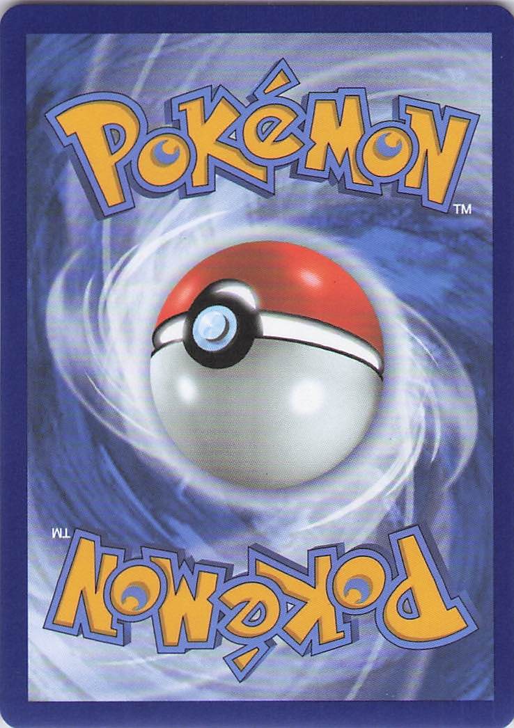 Dark Gyarados (8) (Back)