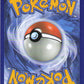 Diglett (Back)