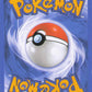 Charizard GX - SM211 (Back)
