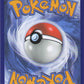 Hisuian Zorua - 145/128 (Back)