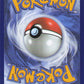 Claydol - 092/086 (Back)