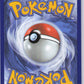 Kangaskhan (Back)