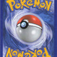 Electivire (Back)