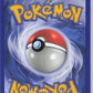 Growlithe (80) (Back)