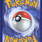 Pikachu - 043/128 (Back)