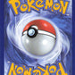 Pikachu - 044/128 (Back)