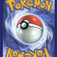 Delcatty (Back)