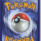 Pikachu - 041/128 (Back)