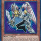 Valkyrion the Magna Warrior
