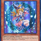 Dark Magician Girl (B)