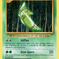 Metapod
