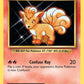 Vulpix