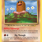 Diglett