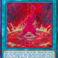 Magical Meltdown