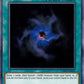 Allure of Darkness