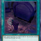Foolish Burial Goods