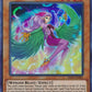 Harpie Perfumer