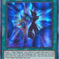 Dark Magic Twin Burst