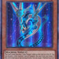 Cyber Dragon Nachster