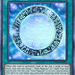 Dark Magical Circle
