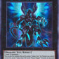 Galaxy-Eyes Full Armor Photon Dragon