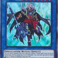 Nekroz of Valkyrus