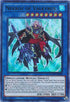 Nekroz of Valkyrus