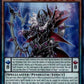 Endymion, the Mighty Master of Magic